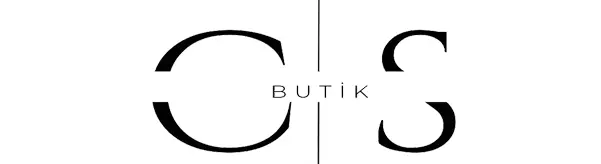 Cs Butik - Bohem ve Spor Kadın Giyim Mağazası