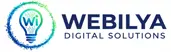 Webilya E-Ticaret Sitesi