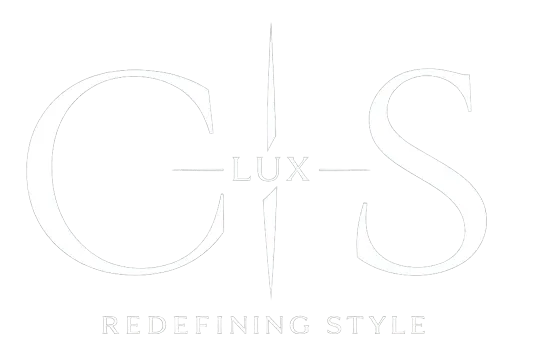 Cs Butik - Bohem ve Spor Kadın Giyim Mağazası